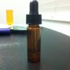 Lsd Liquid