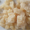 MDMA | Powder/Crystals