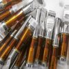 DMT Vape Pen