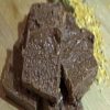 shroom chocolate