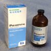 buy nembutal pentobarbital