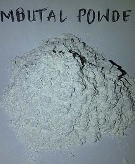 Nembutal Powder for sale